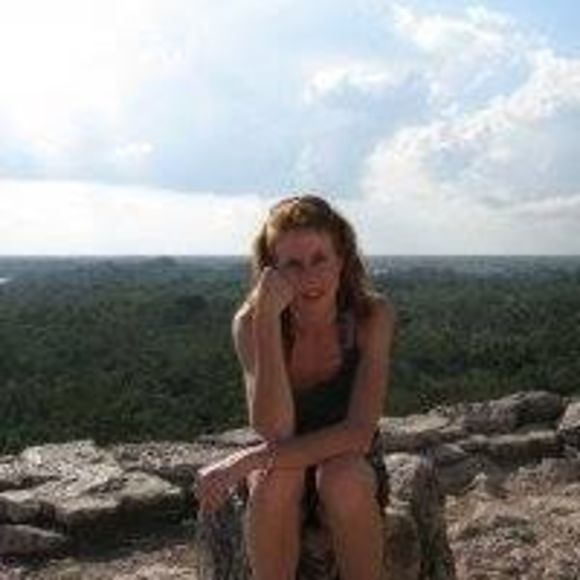 Meet your Posher, Gen - Picture 1 of 1